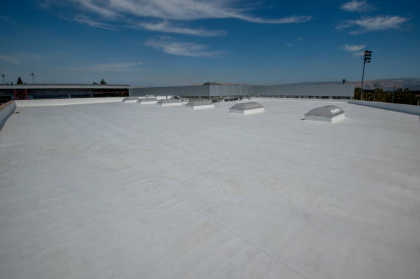 Best Slate Roofing  in Vinco, PA