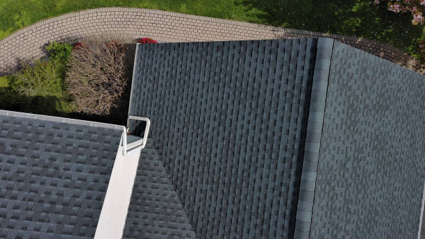 Best Roof Installation  in Vinco, PA