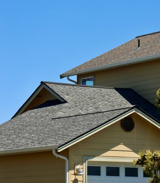 Best Asphalt Shingle Roofing  in Vinco, PA